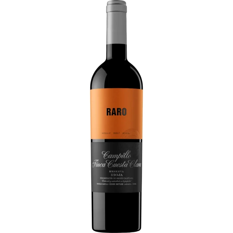campillo-raro-cz-w-14-5-750ml