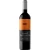 campillo-raro-cz-w-14-5-750ml