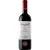 campillo-reserva-coleccion-cz-w-14-5-750ml