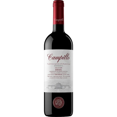 campillo-reserva-coleccion-cz-w-14-5-750ml