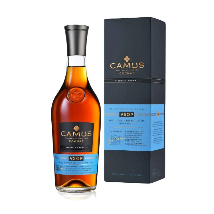camus-vsop-intensely-aromatic-700ml