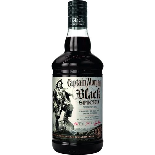 captain-morgan-black-spiced-40-700ml