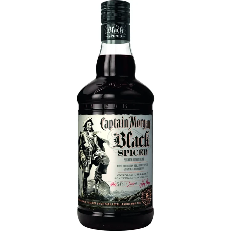captain-morgan-black-spiced-40-700ml