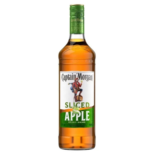 captain-morgan-sliced-apple-25-700ml