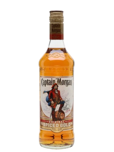 captain-morgan-spiced-gold-35-700ml