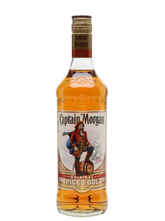 captain-morgan-spiced-gold-35-700ml
