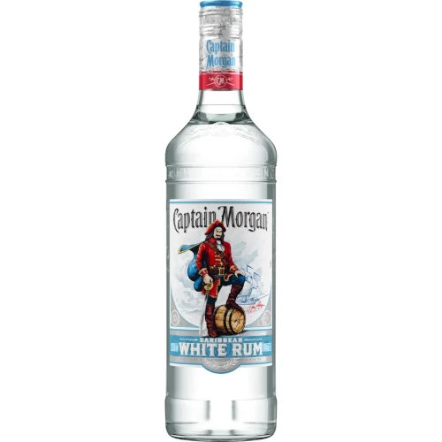 captain-morgan-white-rum-37-5-700ml