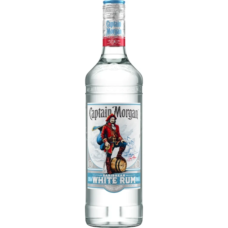 captain-morgan-white-rum-37-5-700ml