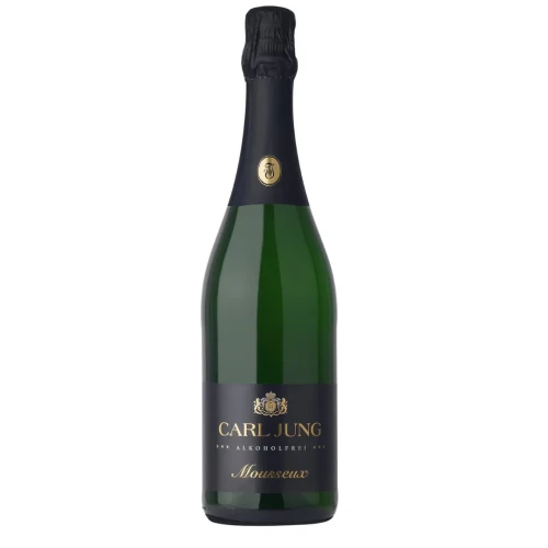 carl-jung-mousseux-b-w-0-750ml