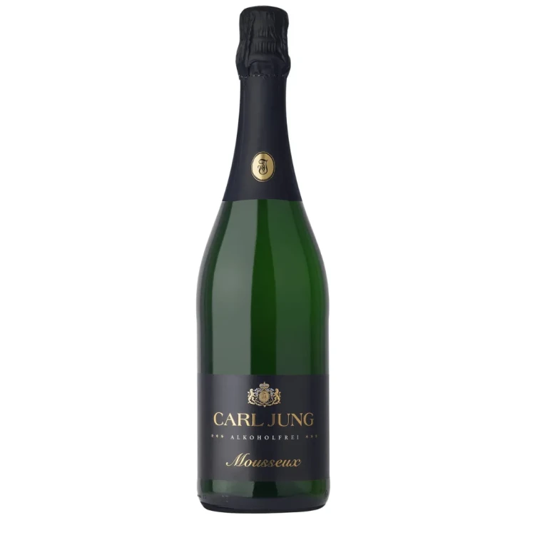 carl-jung-mousseux-b-w-0-750ml