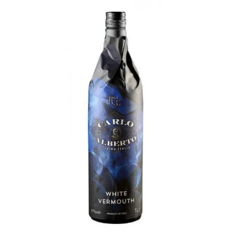 carlo-alberto-bianco-vermouth-b-s-17-1l