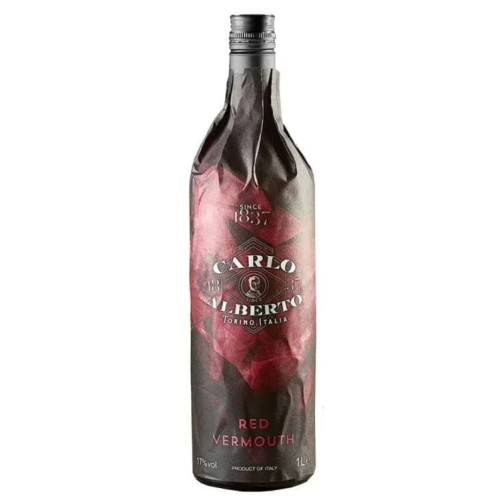 carlo-alberto-rosso-vermouth-cz-s-17-1l