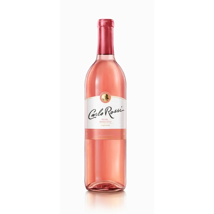 carlo-rossi-pink-moscato-r-ps-11-750ml