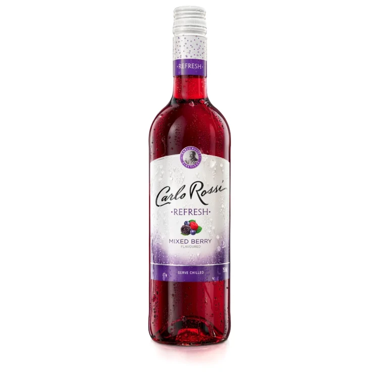 carlo-rossi-refresh-mixed-berry-r-s-10-750ml