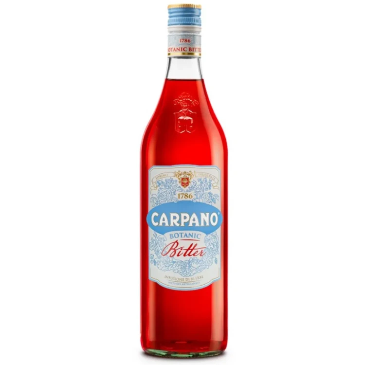 carpano-botanic-bitter-vermouth-25-1l