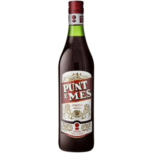 carpano-punt-e-mes-cz-s-16-750ml