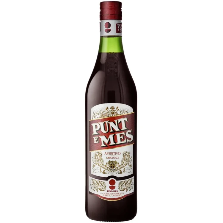 carpano-punt-e-mes-cz-s-16-750ml