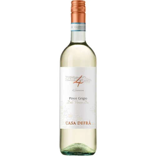 casa-defra-pinot-grigio-b-w-12-750ml
