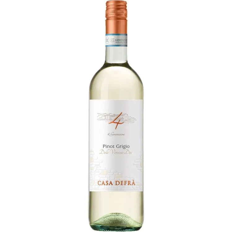 casa-defra-pinot-grigio-b-w-12-750ml