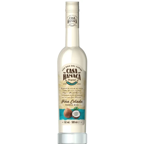 casa-hamaca-pina-colada-16-500ml