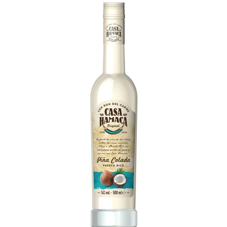 casa-hamaca-pina-colada-16-500ml