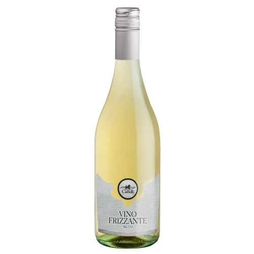 ca-belli-bianco-frizzante-secco-b-w-10-5-750ml