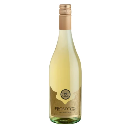 ca-belli-prosecco-frizzante-b-w-10-5-750ml