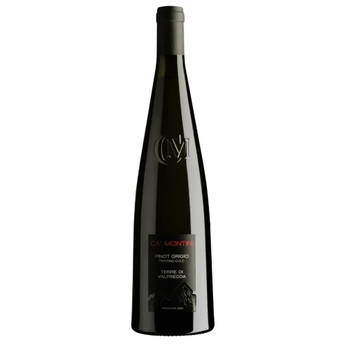 ca-montini-pinot-grigio-trentino-doc-b-w-12-5-750ml