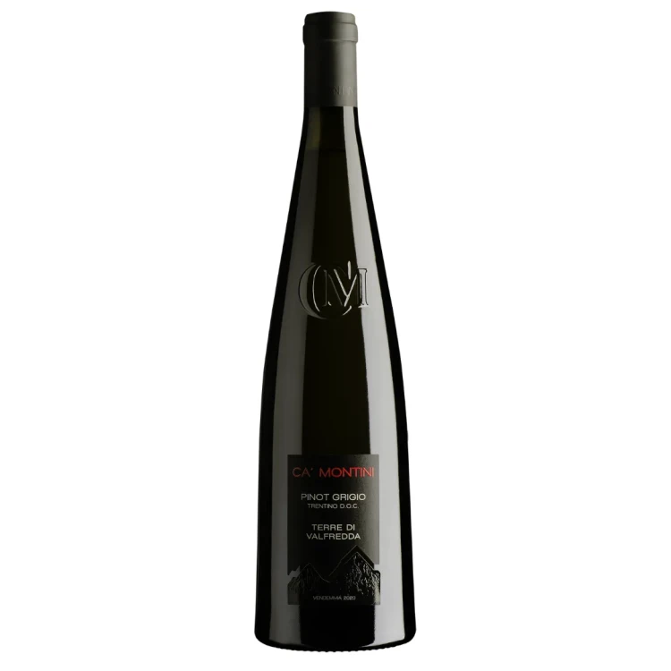 ca-montini-pinot-grigio-trentino-doc-b-w-12-5-750ml