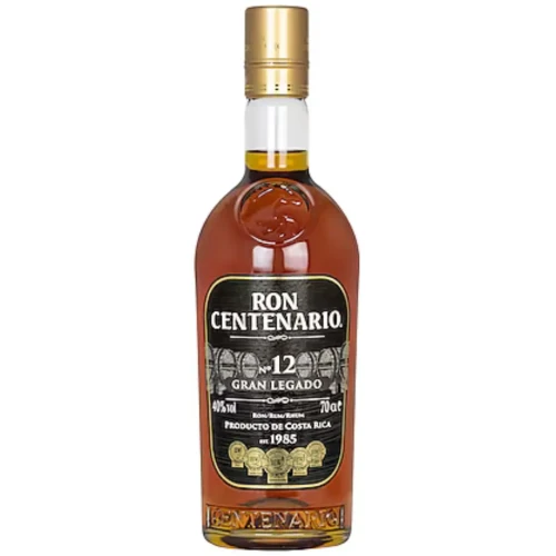 centenario-12yo-secretos-40-700ml