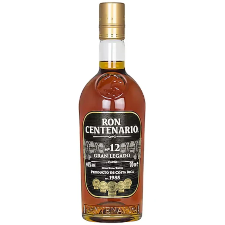 centenario-12yo-secretos-40-700ml