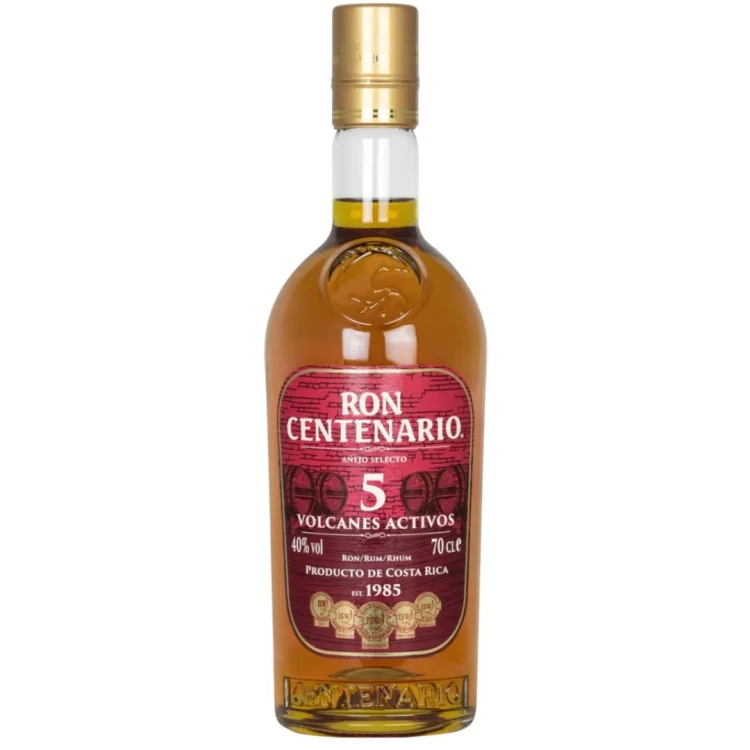 centenario-5yo-40-700ml