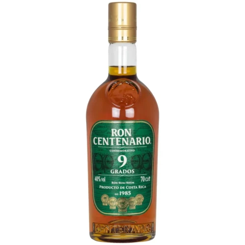 centenario-9yo-grados-40-700ml