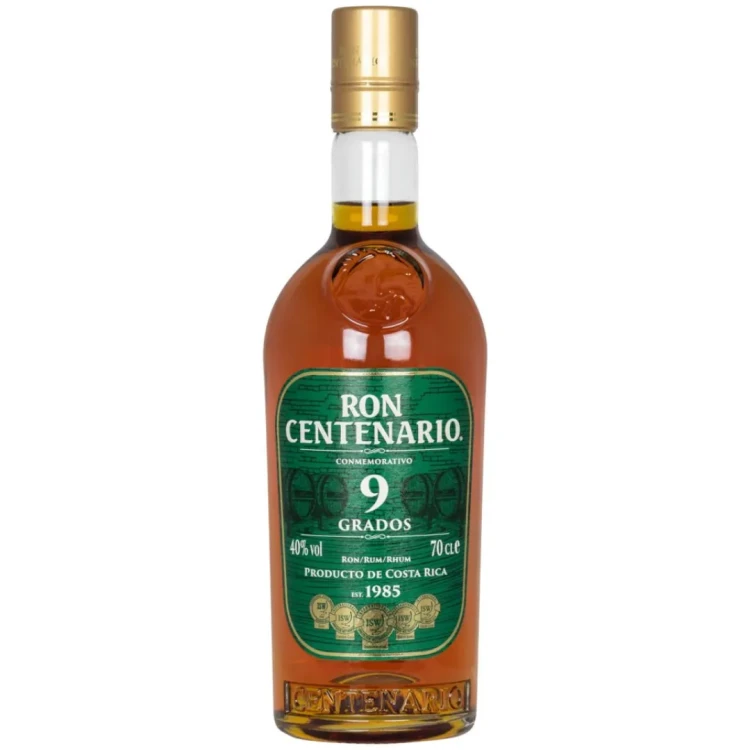 centenario-9yo-grados-40-700ml