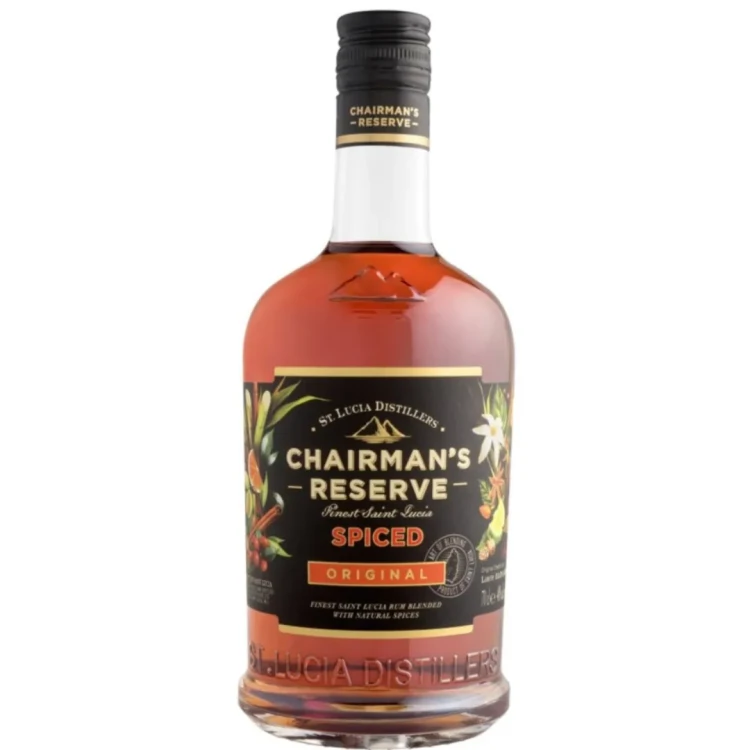 chairmans-reserve-spiced-rum-40-700ml