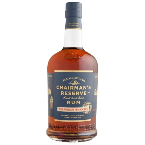 chairsmans-reserve-the-forgotten-cask-40-700ml