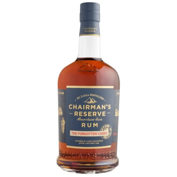 chairsmans-reserve-the-forgotten-cask-40-700ml