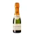 charles-mignon-premium-reserve-brut-b-w-12-5-200ml