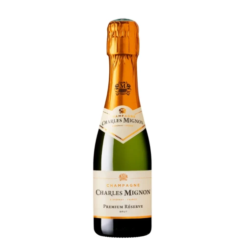 charles-mignon-premium-reserve-brut-b-w-12-5-200ml