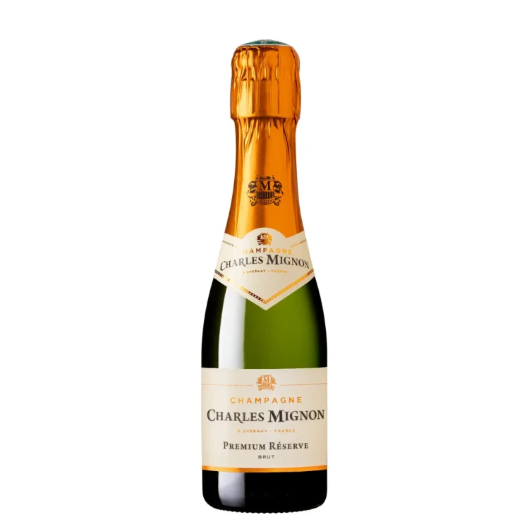 charles-mignon-premium-reserve-brut-b-w-12-5-200ml