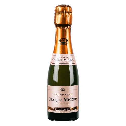 charles-mignon-premium-reserve-rose-r-w-12-5-200ml