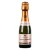 charles-mignon-premium-reserve-rose-r-w-12-5-200ml