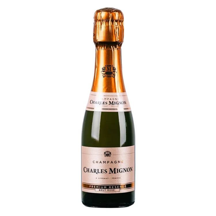 charles-mignon-premium-reserve-rose-r-w-12-5-200ml
