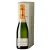 charles-mignon-blanc-de-blancs-brut-b-w-12-5-750ml-kartonik