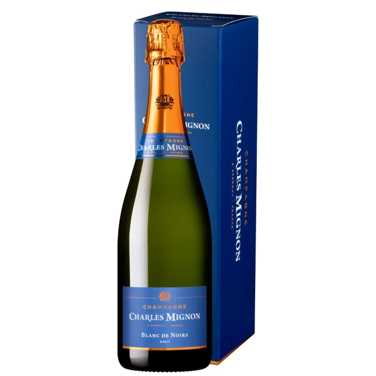 charles-mignon-blanc-de-noirs-brut-b-w-12-5-750ml-kartonik