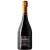 charles-mignon-comte-de-marne-grand-cru-2015-b-w-12-5-750ml-kartonik