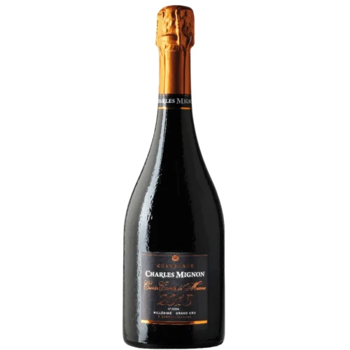 charles-mignon-comte-de-marne-grand-cru-2015-b-w-12-5-750ml-kartonik