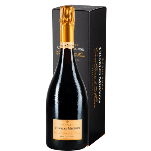 charles-mignon-comte-de-marne-grand-cru-b-w-12-5-750ml-kartonik