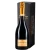 charles-mignon-comte-de-marne-grand-cru-b-w-12-5-750ml-kartonik