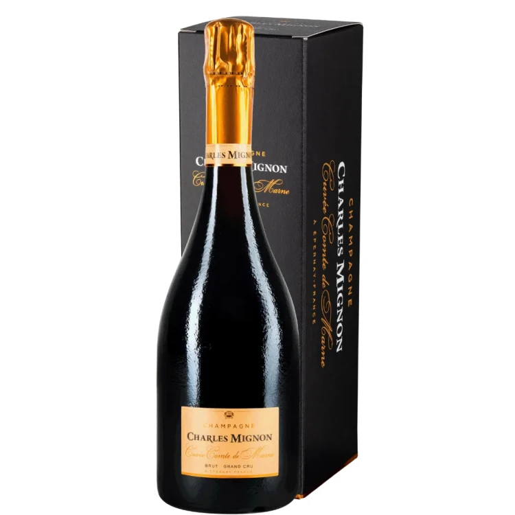 charles-mignon-comte-de-marne-grand-cru-b-w-12-5-750ml-kartonik